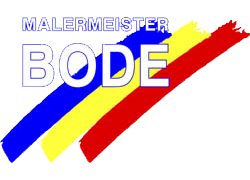 malermeister-bode-logo