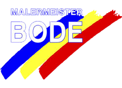 malermeister-bode-logo